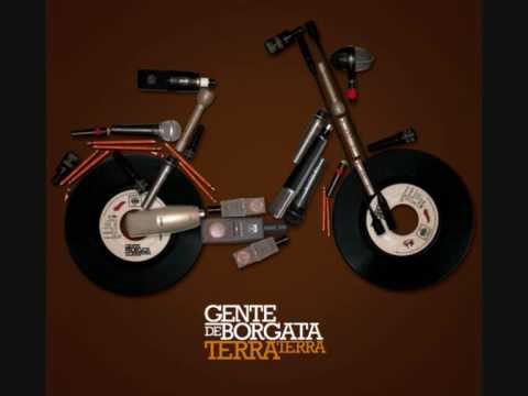 Video thumbnail for La Guerra Dei Matti