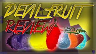 Steves One Piece Giveaway Live Now ฟร ว ด โอออนไลน ด ท ว - live stream buổi live stram give away devil fruit steve s one piece