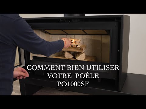 Vidéo produit