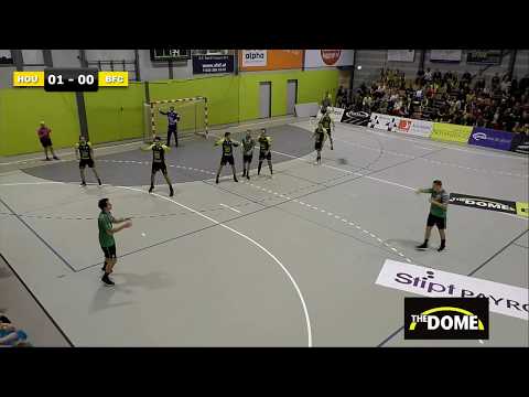 Stipt Payroll Houten - Smezo BFC