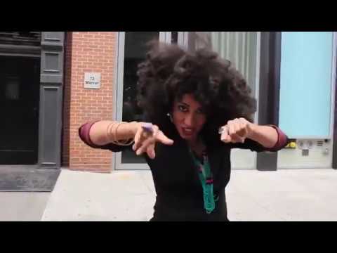 Freak Fineman feat. JaQuita May - ADDICTION (Original Edit)