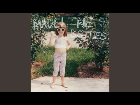 Video thumbnail for What Little Girls Do