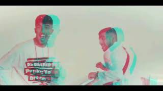 Mero ft. Eno - Ferrari {slowed}