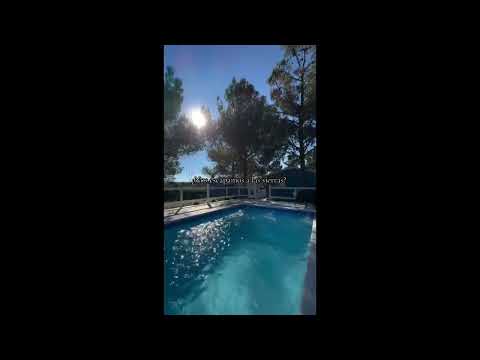 0 Nuestro peque&ntilde;o gran sue&ntilde;o - Caba&ntilde;as.com