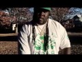 OBA Trap Luv RmX