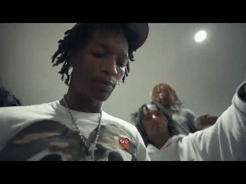 (Free) "Noddin Out" - Stockdale Baby x FTG Baby K x RyRy Flint Type Beat