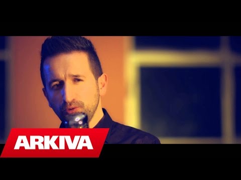 shkarko muzik shqip 2015 shkarko muzik shqip 2015