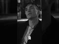 When your Heart is Already Broken | Thomas Shelby