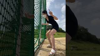 ベロベロ #shorts