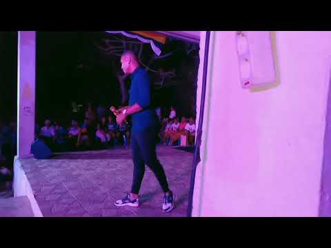 ze caleva "SO O DEIT DOBEN"