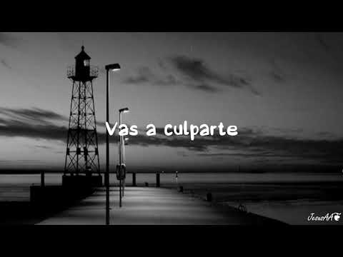 Arevalo, Fonseca - Vas A Encontrarme - Estado de Whatsapp