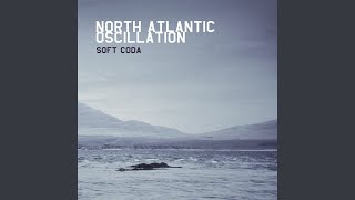 Soft Coda (Single Edit)