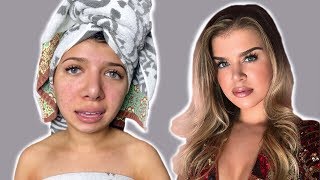 how to give boys trust issues *like a pro*