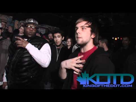 C-Dunne vs Quantum Pause