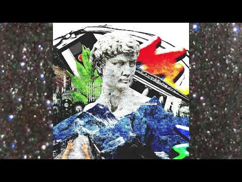 J8nt - Rah Rah (Official Audio)