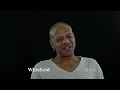 Mark Whitfield - Live & Uncut (Album Trailer)