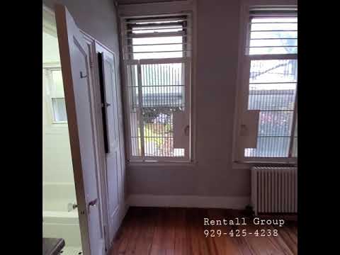 video 1