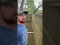 This Dog Can Jump! - RxCKSTxR Comedy Voiceover!