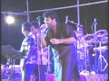 Maasama Aaru Maasama Thambirajh Ratnam Ochestras Sathyaprakash