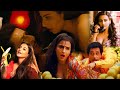 The Dirty Picture Full Movie Vidya Balan Naseeruddin Shah सिल्क स्मिता की 
