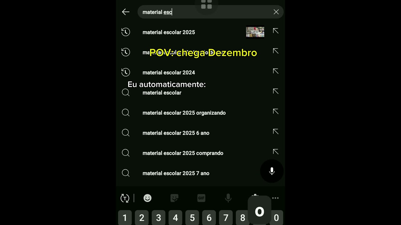 Esse vídeos são tão viciantes😍|| #fypシviral #roblox #nnflopaa #materialescolar #pov