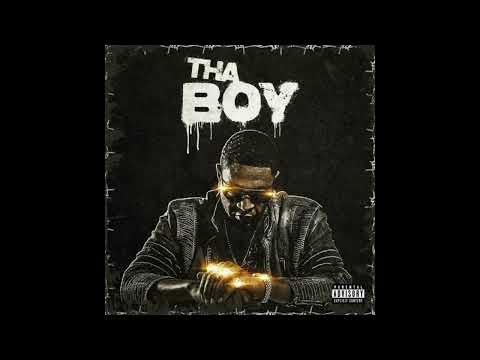G Lean Tha Fireboy - My Nigga feat  Chris Lockett & Young Ro