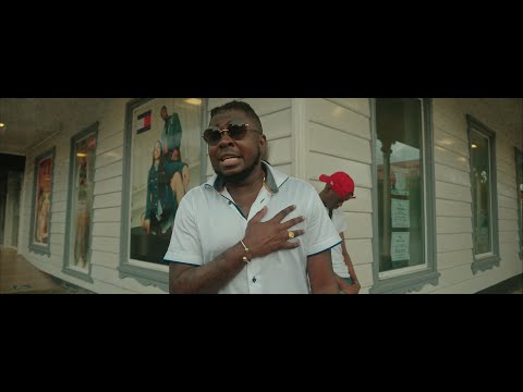 Damaru Feat. Daninhio & GTS - Sen Wan Engel (Prod by Rosco Macknack)