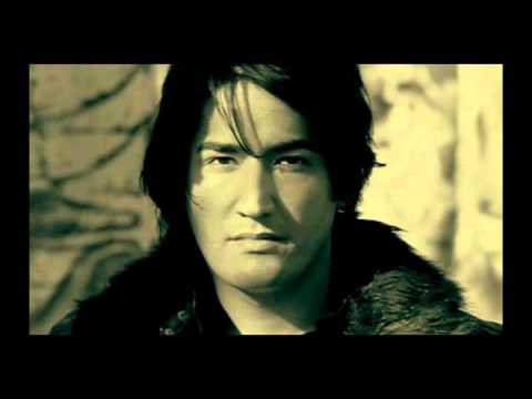 HOSSEIN Estiri Ft Saeed Arab MESLE BAROON