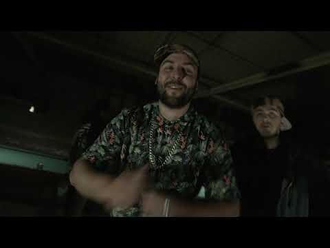 Beat n' Juice - Cali (Video Clip Oficial)