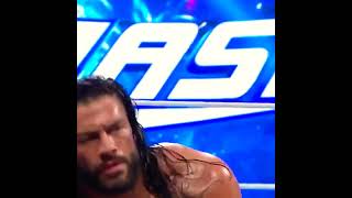 Download lagu Roman Reigns Love His Cousin's Always 😰❤☝#shorts #trending #viral mp3 Download lagu Roman Reigns Love His Cousin's Always 😰❤☝#shorts #trending #viral mp3