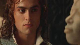 Queen of the Damned - Violin