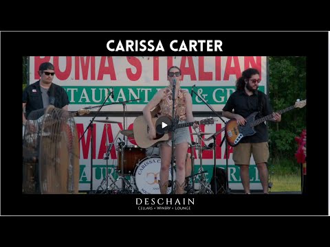 Play Video Youtube Video