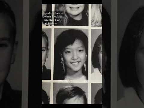 Success is the best revenge