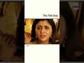 Police Wife Torture Killed Girl Rape Wife