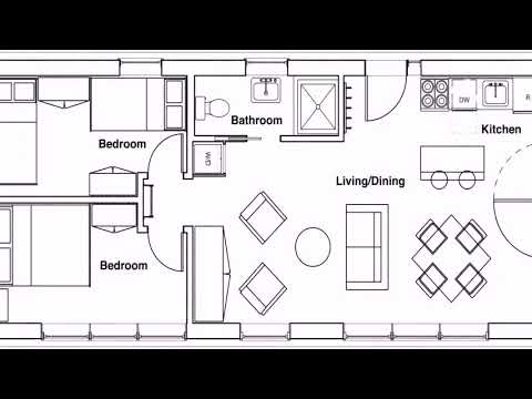 download lagu mp3 mp4 4 Bedroom Barn House Plans, download lagu 4 Bedroom Barn House Plans gratis, unduh video klip 4 Bedroom Barn House Plans