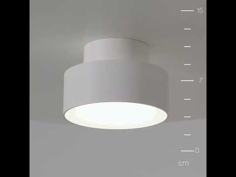 Превью видео