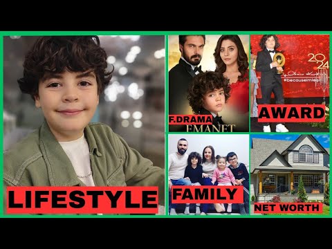 "Berat Ruzgar Ozkan" Lifestyle (2025) Age, Hobbies, Height, Weight, Family, Awards, Net worth (2025)