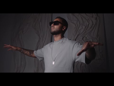 Beroz Papito - I Tried (Loredvn Flavor) Official Remix