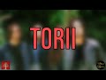 Gojira - Torii (Lyrics on Screen Video 🎤🎶🎸🥁)