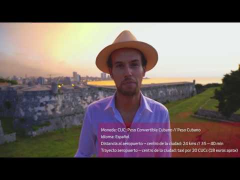 Acepte primero la política de cookies