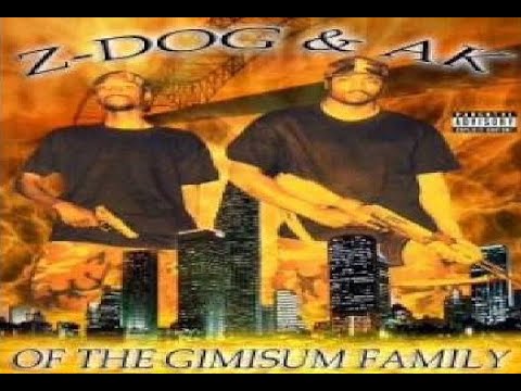 Video thumbnail for DJ Paul Talkin