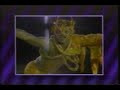 Ice Capades For The Best Of Times Commercial 1988