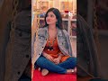 Emergency Mein Mila Pyaar Ya Naya Dhokha