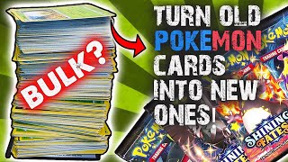 💰How to get FREE Pokémon cards!  - How to open POKEMON CARDS the CORRECT way #4.1 #shorts