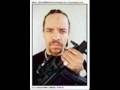 Ice T and Body Count - Cop Killer Lyrics 