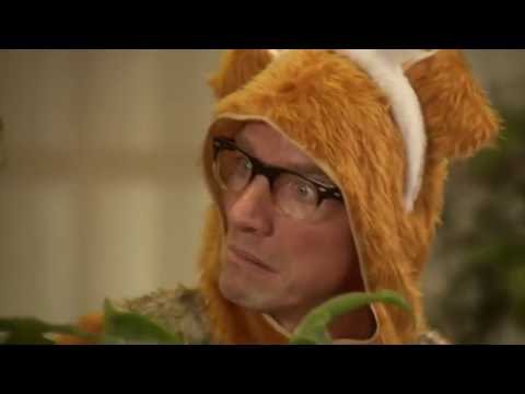 Willi & Ernst - Sparkasse Koblenz Service