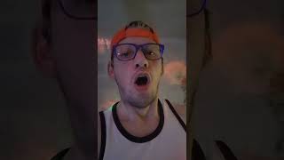 Yasin-Yoshi Yılmaz Featuring Nicole – Mach was Du willst ... (Pajamas Night Version 2024)