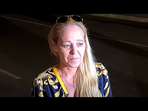 "STRAŠNO SE OSEĆAM" Sestra Filipa Cara razočarana, na ivici suza na finalu Zadruge 5