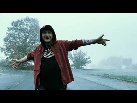 Katona - Fapados Járat [ Official Videó ]