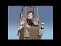 Trev S Balloon Misadventure Adult Parody